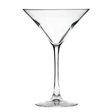 angostora bitters cocktail