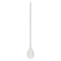 Long Handled spoon