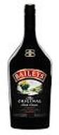 Bottle of Baileys