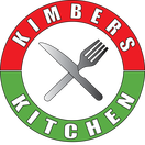 Kimber's Kitchen